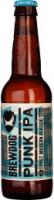 Brewdog Dunk IPA